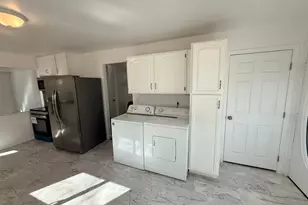 3254 Quincy Ave, Ogden, UT 84403 - Photo 9