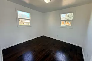 3254 Quincy Ave, Ogden, UT 84403 - Photo 13