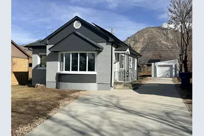 3254 Quincy Ave, Ogden, UT 84403 - Photo 1