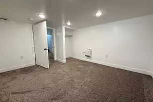 3254 Quincy Ave, Ogden, UT 84403 - Photo 15