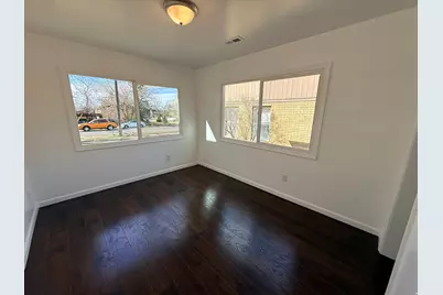 3254 Quincy Ave, Ogden, UT 84403 - Photo 11