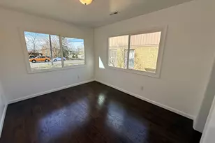 3254 Quincy Ave, Ogden, UT 84403 - Photo 11