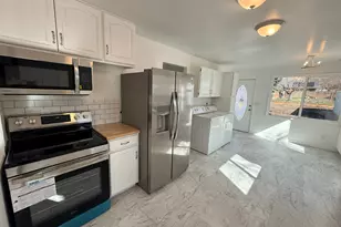 3254 Quincy Ave, Ogden, UT 84403 - Photo 7