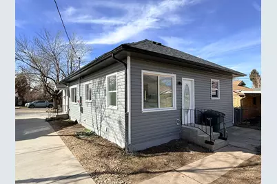 3254 Quincy Ave, Ogden, UT 84403 - Photo 3