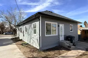 3254 Quincy Ave, Ogden, UT 84403 - Photo 3