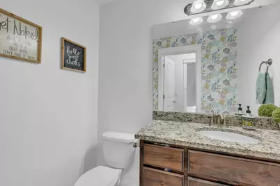 1437 W 1200 S, Clearfield, UT 84015 - Photo 25