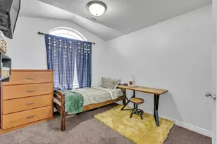 1437 W 1200 S, Clearfield, UT 84015 - Photo 13