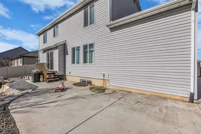 1437 W 1200 S, Clearfield, UT 84015 - Photo 35