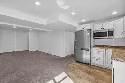 1437 W 1200 S, Clearfield, UT 84015 - Photo 27