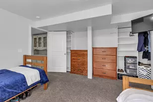 1437 W 1200 S, Clearfield, UT 84015 - Photo 31