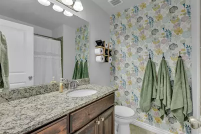 1437 W 1200 S, Clearfield, UT 84015 - Photo 19