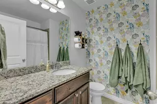 1437 W 1200 S, Clearfield, UT 84015 - Photo 19