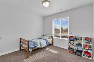 1437 W 1200 S, Clearfield, UT 84015 - Photo 11