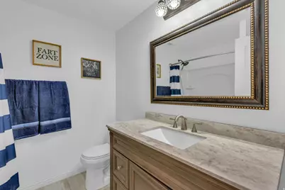 1437 W 1200 S, Clearfield, UT 84015 - Photo 29