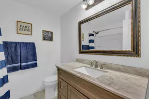 1437 W 1200 S, Clearfield, UT 84015 - Photo 29