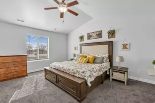 1437 W 1200 S, Clearfield, UT 84015 - Photo 21