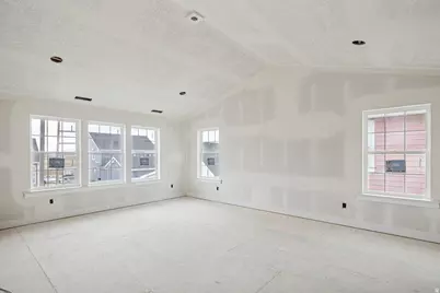 758 W Caroline Dr W #219, Saratoga Springs, UT 84045 - Photo 7