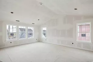 758 W Caroline Dr W, Saratoga Springs, UT 84045 - Photo 7