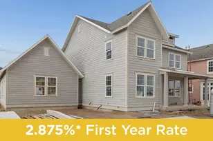 758 W Caroline Dr W, Saratoga Springs, UT 84045 - Photo 1