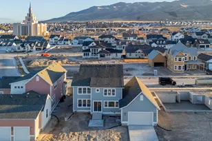 758 W Caroline Dr W, Saratoga Springs, UT 84045 - Photo 1