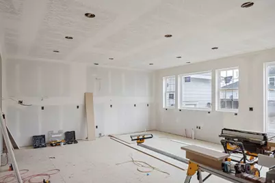 758 W Caroline Dr W #219, Saratoga Springs, UT 84045 - Photo 11