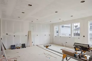 758 W Caroline Dr W, Saratoga Springs, UT 84045 - Photo 11