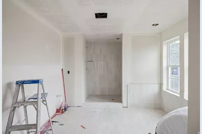 758 W Caroline Dr W #219, Saratoga Springs, UT 84045 - Photo 5