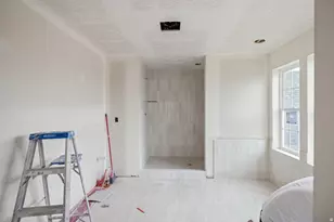 758 W Caroline Dr W, Saratoga Springs, UT 84045 - Photo 5