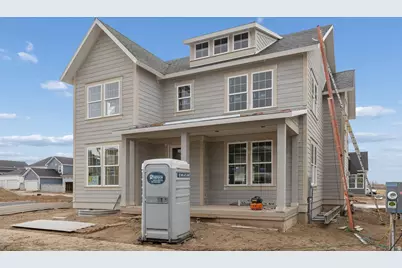 758 W Caroline Dr W #219, Saratoga Springs, UT 84045 - Photo 3