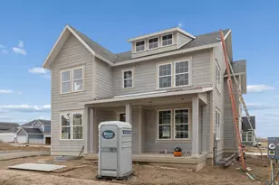 758 W Caroline Dr W, Saratoga Springs, UT 84045 - Photo 3