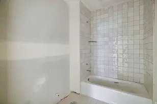 758 W Caroline Dr W, Saratoga Springs, UT 84045 - Photo 9