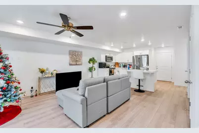 1926 E 1600 N, Spanish Fork, UT 84660 - Photo 5