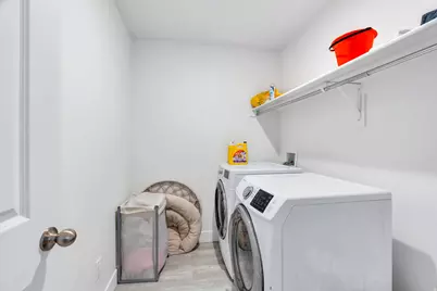 1926 E 1600 N, Spanish Fork, UT 84660 - Photo 17