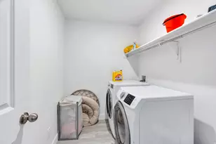 1926 E 1600 N, Spanish Fork, UT 84660 - Photo 17