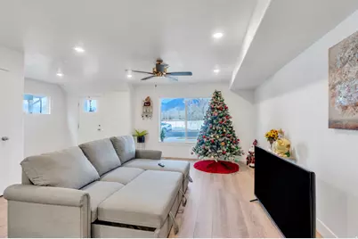 1926 E 1600 N, Spanish Fork, UT 84660 - Photo 3