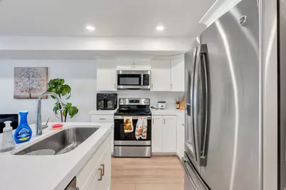 1926 E 1600 N, Spanish Fork, UT 84660 - Photo 7