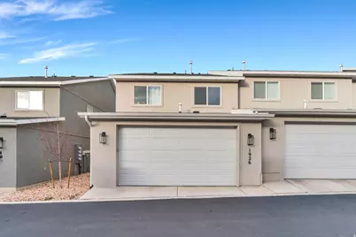 1926 E 1600 N, Spanish Fork, UT 84660 - Photo 19