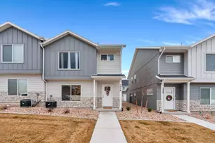 1926 E 1600 N, Spanish Fork, UT 84660 - Photo 1