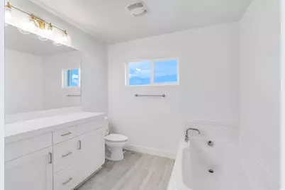 1926 E 1600 N, Spanish Fork, UT 84660 - Photo 11