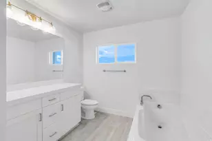 1926 E 1600 N, Spanish Fork, UT 84660 - Photo 11