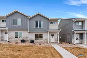 1926 E 1600 N, Spanish Fork, UT 84660 - Photo 21