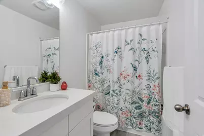 1926 E 1600 N, Spanish Fork, UT 84660 - Photo 15