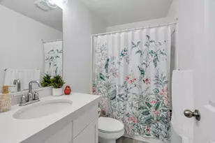 1926 E 1600 N, Spanish Fork, UT 84660 - Photo 15