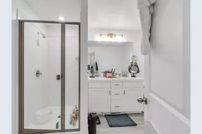 1926 E 1600 N, Spanish Fork, UT 84660 - Photo 13