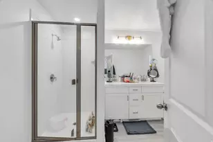 1926 E 1600 N, Spanish Fork, UT 84660 - Photo 13