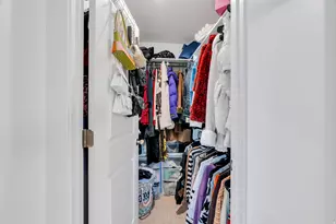 1926 E 1600 N, Spanish Fork, UT 84660 - Photo 9