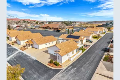 504 E Telegraph #36, Washington, UT 84780 - Photo 19