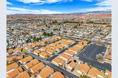 504 E Telegraph #36, Washington, UT 84780 - Photo 23