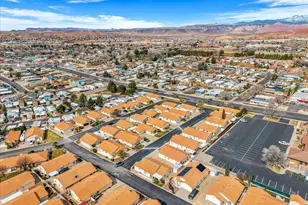 504 E Telegraph, Washington, UT 84780 - Photo 23