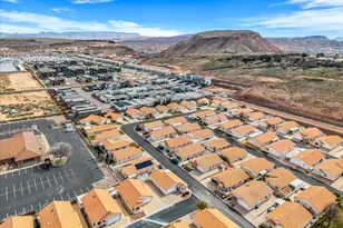 504 E Telegraph, Washington, UT 84780 - Photo 21